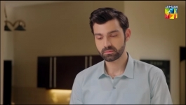 Pehli Mohabbat - Episode 23 - 25th April 2025